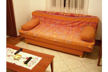 Croatia Privát Okrug Donji, Exterior